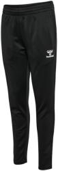 Hummel Pantaloni Hummel ESSENTIAL - L