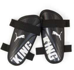 PUMA Aparatori Fotbal Puma KING - M