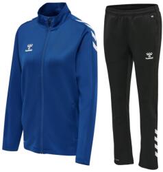 Hummel Trening Hummel CORE XK POLY Dama - 7045 True Blue , XS