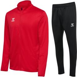 Hummel Trening Hummel ESSENTIAL POLY - 3062 True Red , L