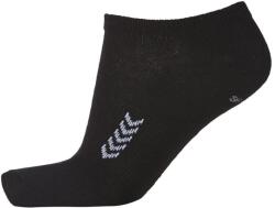 Hummel Sosete hummel ANKLE - 36-40 (022129-2114)