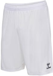 Hummel Sort Hummel ESSENTIAL - 9001 White , L