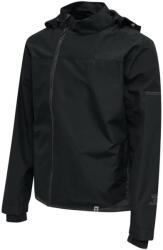 Hummel Geaca hummel NORTH SHELL, M - M