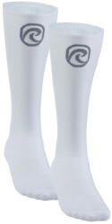 Rehband Sosete Compresie Rehband RX Performance - 03 White , S/M
