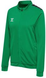 Hummel Bluza Hummel AUTHENTIC POLY Dama - 6235 Jelly Bean , M