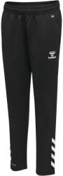 Hummel Pantaloni Hummel CORE XK POLY Copii - 116