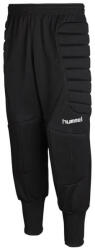 Hummel Pantaloni Hummel CLASSIC GK COPII - 176