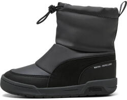 PUMA Ghete Puma Multiflex 2 JR - 01 Black , 34.5 (402847-01)