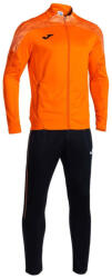 Joma Trening Joma Championship VIII - 881 orange , 4XS