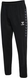 Hummel Pantaloni Hummel AUTHENTIC COTTON UNISEX - M
