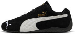 PUMA Pantofi Sport Puma Speedcat OG - 43