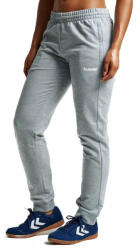 Hummel Pantaloni Hummel GO COTTON Dama, XS - XS