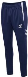 Hummel Pantaloni Hummel LEAD 2.0 POLY - 7026 Marin , XL