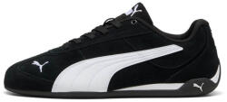 PUMA Pantofi Sport Puma Replicatch SD - 41
