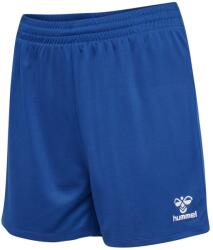 Hummel Sort Hummel ESSENTIAL Dama - 7045 True Blue , L