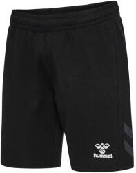Hummel Sort Hummel TRAVEL - S