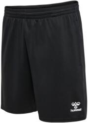 Hummel Sort Hummel ESSENTIAL TRAINING - L
