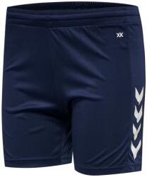 Hummel Sort Hummel CORE XK POLY Dama - 7026 Marin , L