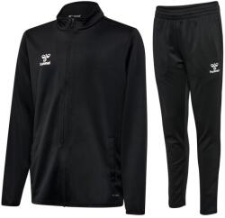 Hummel Trening Hummel ESSENTIAL POLY COPII - 2001 Black , 140