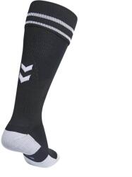 Hummel Jambiere Hummel ELEMENT, 43-45 - 43-45