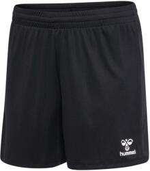 Hummel Sort Hummel ESSENTIAL Dama - 2001 Black , M