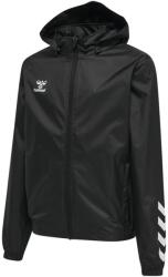 Hummel Geaca hummel CORE XK SPRAY COPII, 176 - 176