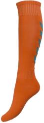 Hummel Jambiere Hummel ESSENTIAL, 41-45 - 41-45