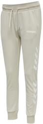Hummel Pantaloni Hummel LEGACY POLY Dama, M - M
