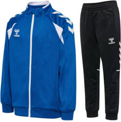 Hummel Trening hummel CORE 2.0 COPII - 7691 True Blue White , 152 (230860-7691+230865-2114)