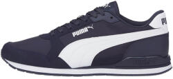 PUMA Pantofi Sport Puma ST Runner v3 NL - 43