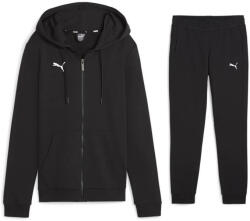 PUMA Trening Puma teamGOAL Casuals Dama - 03 Black , XXL