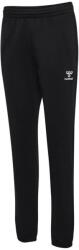 Hummel Pantaloni Hummel GO 2.0 Dama - 2001 Black , S
