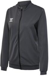 Hummel Bluza Hummel AUTHENTIC POLY Dama - 1525 Asphalt , L