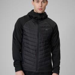 4F Geaca Softshell 4F 552 Barbati - XL (4FWSS26TSOFM552)