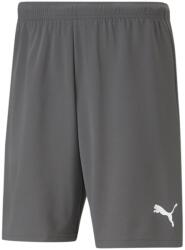 PUMA Sort Puma teamRISE - 13 Smoked Pearl , S