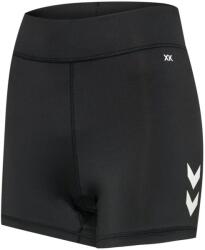 Hummel Sort Hummel CORE XK HIPSTERS Dama - XL
