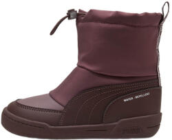 PUMA Ghete Puma Multiflex 2 JR - 05 Visiniu , 34.5 (402847-05)