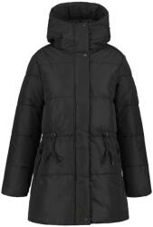 Luhta Geaca Icepeak Adrial Dama - M