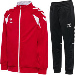 Hummel Trening Hummel CORE 2.0 COPII - 3946 True Red White , 152