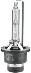 HELLA 8GS007949-311 Izzó, fényszóró