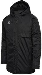 Hummel Geaca hummel GO PARKA - XL