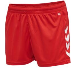 Hummel Sort Hummel CORE XK POLY Dama - 3062 True Red , M