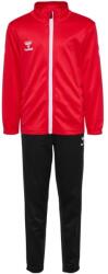 Hummel Trening hummel LOGO COPII - 3062 True Red , 140 (226158-3062)