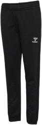 Hummel Pantaloni Hummel GO 2.0 COPII - 164