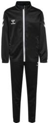 Hummel Trening hummel LOGO COPII - 2001 Black , 164 (226158-2001)