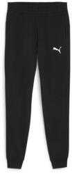 PUMA Pantaloni Puma teamGOAL Casuals - 03 Black , XL