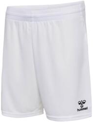 Hummel Sort hummel ESSENTIAL COPII - 9001 White , 152