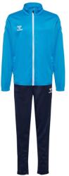 Hummel Trening hummel LOGO COPII - 7844 , 128