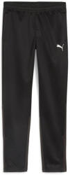 PUMA Pantaloni Puma teamGOAL Training - 03 Black , 3XL (658639-03)