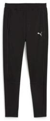 PUMA Pantaloni Puma teamFINAL Casuals Dama, XL - 03 Black , XL